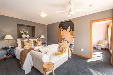 Photo of property in 42 Arnold Street, Sumner, Christchurch, 8081