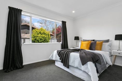 Photo of property in 1 Stevenson Place, Leamington, Cambridge, 3432