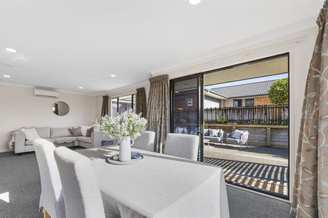 Photo of property in 332 Raeburne Street, Te Awamutu, 3800