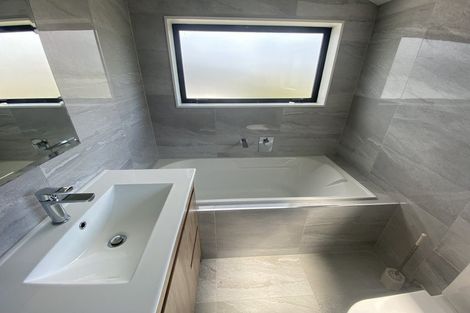 Photo of property in 38 Jandell Crescent, Bucklands Beach, Auckland, 2014
