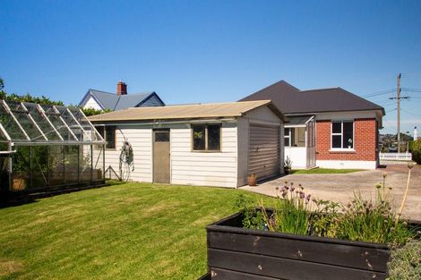 Photo of property in 192 Gladstone Road, Dalmore, Dunedin, 9010