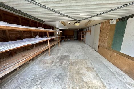 Photo of property in 53 Quebec Road, Washington Valley, Nelson, 7010