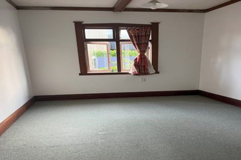 Photo of property in 26a Edgars Road, Westmere, Auckland, 1022