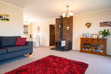 Photo of property in 1 Walpole Street, Leamington, Cambridge, 3432