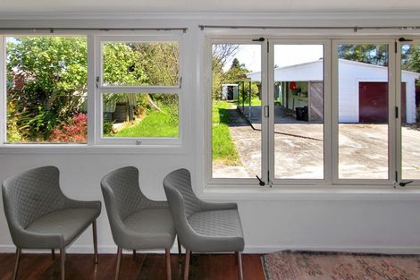 Photo of property in 7 North Road, Kaitaia, 0410