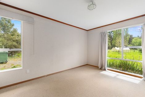 Photo of property in 18 Kuku Road, Pohangina, Ashhurst, 4884