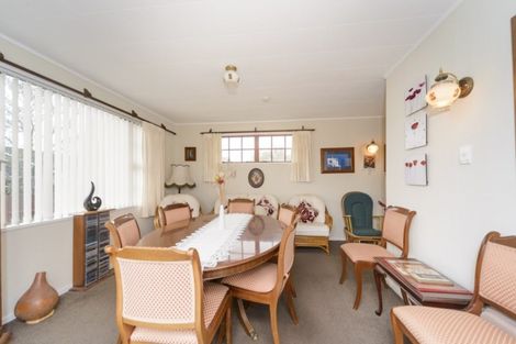 Photo of property in 5 Beckett Place, Marton, 4710