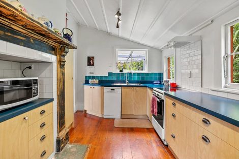 Photo of property in 404 Tararu Sh25 Road, Thames, 3500