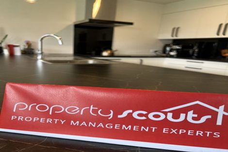 Photo of property in 16 Renfrew Street, Waikiwi, Invercargill, 9810