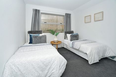 Photo of property in 3/6 Dyer Street, Whitiora, Hamilton, 3200