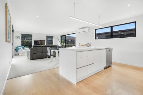 Photo of property in 40 Lulu Avenue, Chartwell, Hamilton, 3210