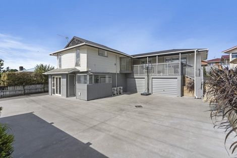 Photo of property in 588b Fraser Street, Greerton, Tauranga, 3112