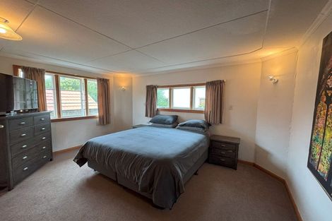 Photo of property in 508 College Street, Hokowhitu, Palmerston North, 4410