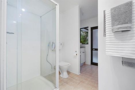 Photo of property in 15b David Street, Nawton, Hamilton, 3200