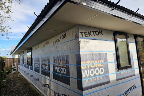 Photo of property in 59a Lyndhurst Street, Takaro, Palmerston North, 4412