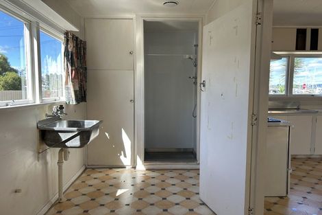 Photo of property in 95 Wharf Road, Motueka, 7120