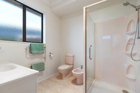 Photo of property in 74 Rototuna Road, Rototuna, Hamilton, 3210