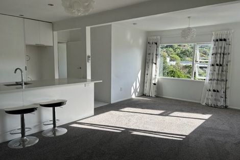 Photo of property in 1/88 Mairangi Road, Wadestown, Wellington, 6012