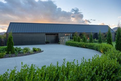 Photo of property in 3/130 Domain Road, Speargrass Flat, Queenstown, 9371