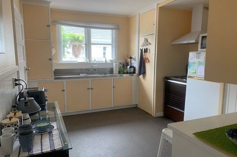 Photo of property in 12 Lyttelton Street, Lincoln, 7608