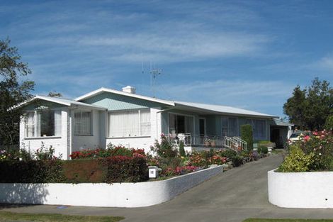 Photo of property in 34 Tawa Street, Glenwood, Timaru, 7910