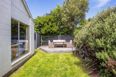 Photo of property in 59b Blackett Street, Rangiora, 7400