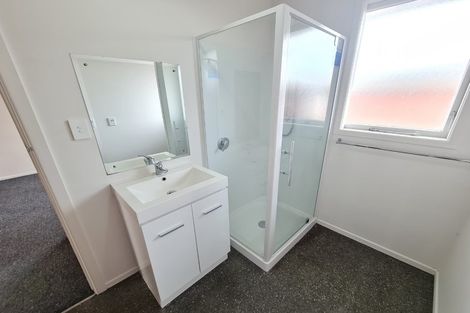 Photo of property in 3/598 Barbadoes Street, Edgeware, Christchurch, 8013