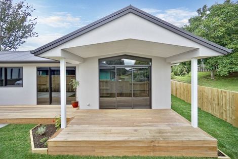 Photo of property in 19c Beatty Avenue, Te Puke, 3119