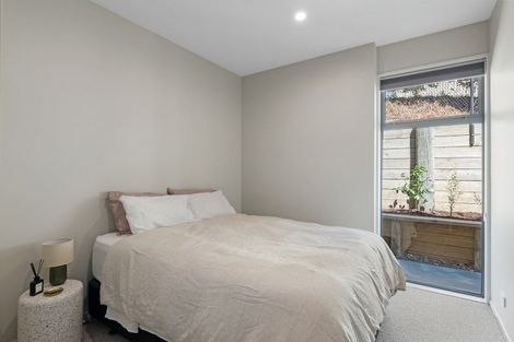 Photo of property in 13 Barnfields Close, Halswell, Christchurch, 8025