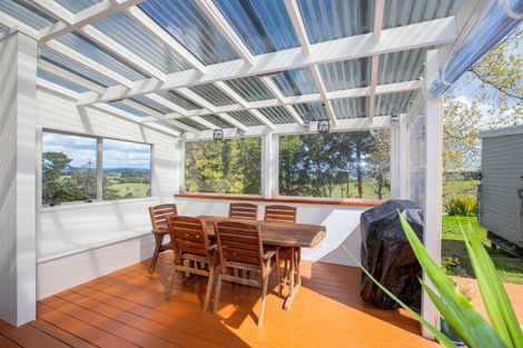 Photo of property in 60 Davies Road, Wellsford, 0900