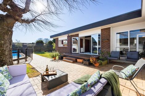 Photo of property in 13 Egmont Street, Chartwell, Hamilton, 3210