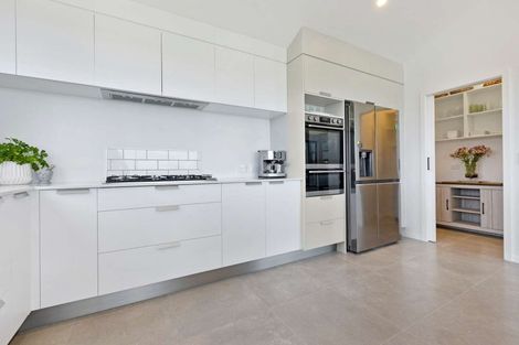 Photo of property in 36 Old Hospital Road, Whangaroa, Kaeo, 0478