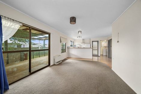 Photo of property in 3 Judith Place, Owhata, Rotorua, 3010