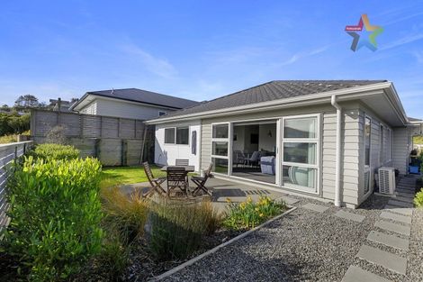 Photo of property in 157 Waipounamu Drive, Kelson, Lower Hutt, 5010