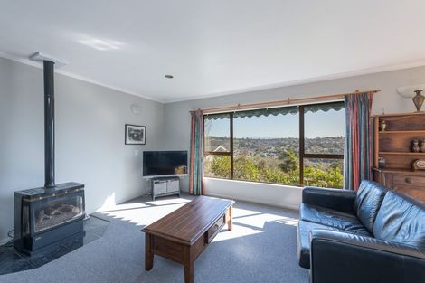 Photo of property in 26 Allan Street, Nelson South, Nelson, 7010