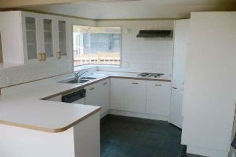 Photo of property in 1/6 Jasmine Grove, Maungaraki, Lower Hutt, 5010