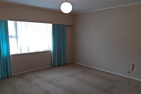 Photo of property in 1 Paul Place, Awapuni, Palmerston North, 4412