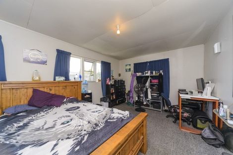 Photo of property in 123 Long Melford Road, Awapuni, Palmerston North, 4412