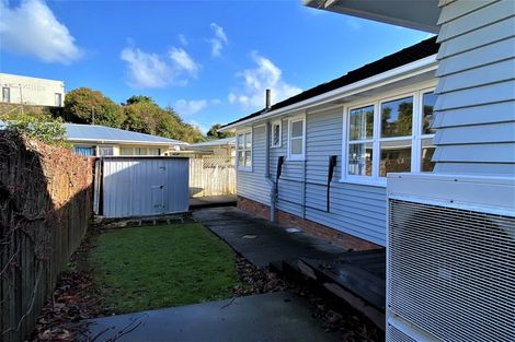 Photo of property in 49a Ballarat Street, Ellerslie, Auckland, 1051