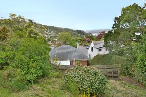 Photo of property in 503a South Road, Calton Hill, Dunedin, 9012