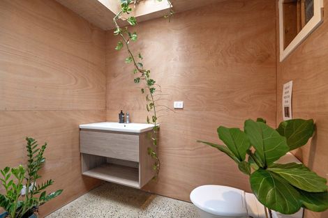 Photo of property in 7 Mason Place, Ohope, 3121