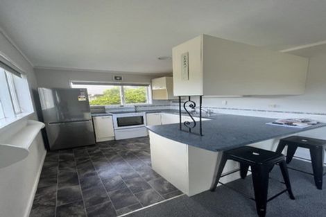 Photo of property in 14b Zande Terrace, Tawa, Wellington, 5028