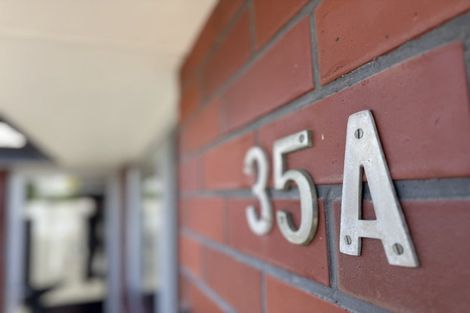 Photo of property in 35a Victoria Street, Parkside, Timaru, 7910