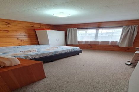 Photo of property in 3b Jet Place, Pukehangi, Rotorua, 3015