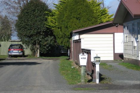 Photo of property in 401a Kahikatea Drive, Dinsdale, Hamilton, 3204