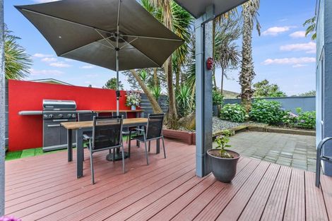 Photo of property in 200 Seddon Road, Maeroa, Hamilton, 3200