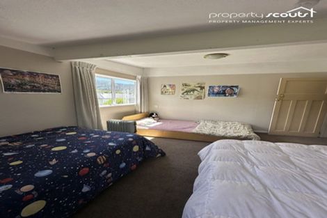 Photo of property in 108 Stevenson Avenue, Sawyers Bay, Port Chalmers, 9023
