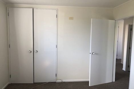 Photo of property in 14 Wickens Place, Warkworth, 0910