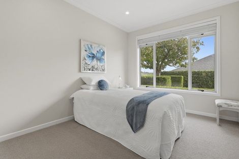 Photo of property in 28 Balmedie Ridge, Bethlehem, Tauranga, 3110