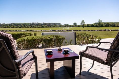 Photo of property in 12 Meadowlinks Lane, Pleasant Point, Timaru, 7974